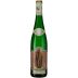 Emmerich Knoll Federspiel Gruner Veltliner Kreutles 2019 Front Bottle Shot