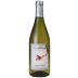 Lechthaler Pinot Grigio 2016 Front Bottle Shot