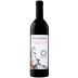 Balverne Cabernet Sauvignon 2019 Front Bottle Shot