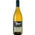 Wild Horse Pinot Gris 2017 Front Bottle Shot