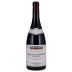 Domaine des Chezeaux Griotte-Chambertin Grand Cru 2009 Front Bottle Shot