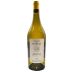 Domaine du Pelican Arbois Savagnin Ouille 2023 Front Bottle Shot
