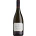 Craggy Range Winery Kidnappers Vineyard Chardonnay 2022 Front Bottle Shot