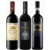 Sangiovese Tasting Trio Gift Product Image