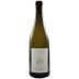 Scholium Project The Sylphs Chardonnay 2015 Front Bottle Shot