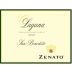Zenato Lugana San Benedetto 2018 Front Label