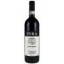 Luigi Pira Barolo Margheria 2016 Front Bottle Shot