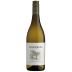 Cederberg Sauvignon Blanc 2024 Front Bottle Shot