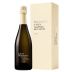 Louis Roederer Brut Nature Philippe Starck Label with Gift Box 2018 Front Bottle Shot