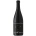 Clarendon Hills Astralis Syrah 2003 Front Bottle Shot