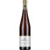 A. Christmann Riesling Reiterpfad Hofstuck Grosses Gewachs 2015 Front Bottle Shot