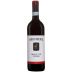 Fabio Oberto Dolcetto d'Alba 2020 Front Bottle Shot