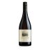 Quails' Gate Estate Winery Pinot Noir 2016 Front Bottle Shot