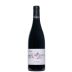 Domaine Les Aphillanthes Cotes-du-Rhone Villages 3 Cepages 2017 Front Bottle Shot