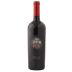 Peju Winery Cabernet Franc 2014 Front Bottle Shot
