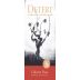 Detert Family Vineyards Cabernet Franc 2005 Front Label