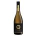 Kim Crawford Signature Reserve Sauvignon Blanc 2017 Front Bottle Shot