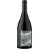 Zena Crown Vineyard The Sum Pinot Noir 2016 Front Bottle Shot