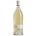 Michael David Winery Sauvignon Blanc 2019 Front Bottle Shot