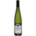 Domaines Schlumberger Les Princes Abbes Riesling 2014 Front Bottle Shot