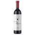 Force Majeure Epinette 2019 Front Bottle Shot