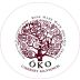 OKO Cabernet Sauvignon 2016 Front Label