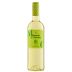 Marques de Caceres Verdejo 2018 Front Bottle Shot