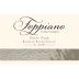 Foppiano Estate Pinot Noir 2016 Front Label