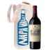 Buena Vista Chateau Buena Vista Napa Valley Cabernet Sauvignon & Napa Wine Tote  Gift Product Image