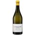 Alphonse Mellot La Moussiere Sancerre Blanc 2021 Front Bottle Shot
