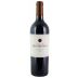 Monteverro Terra di Monteverro 2010 Front Bottle Shot