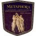 Metaphora Cabernet Sauvignon 2012 Front Label