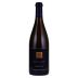 Darioush Signature Viognier 2021 Front Bottle Shot