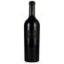 Dragonette Cellars MJM Syrah 2016 Front Bottle Shot