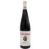 Koehler-Ruprecht Pfalz Pinot Noir Kabinett Trocken 2016 Front Bottle Shot