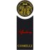 Comelli Paollino Soffumbergo 2015 Front Label