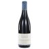 Lecheneaut Nuits-Saint-Georges 2014 Front Bottle Shot