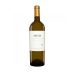 Artadi Vinas de Gain Blanco 2017 Front Bottle Shot