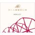 Scarbolo Merlot 2019 Front Label