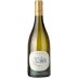 La Forge Estate Chardonnay 2014 Front Bottle Shot
