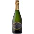 Iron Horse Classic Vintage Brut 2018 Front Bottle Shot
