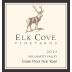 Elk Cove Pinot Noir Rose 2022 Front Label