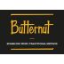 Butternut Cava Brut Sparkling Front Label