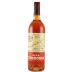R. Lopez de Heredia Vina Tondonia Gran Reserva Rose 2009 Front Bottle Shot