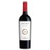 Famiglia Cotarella Sodale Merlot 2022 Front Bottle Shot