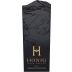Honig Cabernet Sauvignon (375ML half-bottle) 2021 Front Label