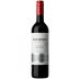 Trivento Reserve Malbec 2022 Front Bottle Shot