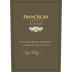 Franciscan Estate Winemaker's Reserve Cabernet Sauvignon 2014 Front Label
