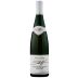Domaine Schoffit Harth Cuvee Caroline Gewurztraminer 2023 Front Bottle Shot