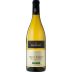 Barkan Special Reserve Winemakers Choice Chardonnay (OK Kosher) 2012 Front Bottle Shot